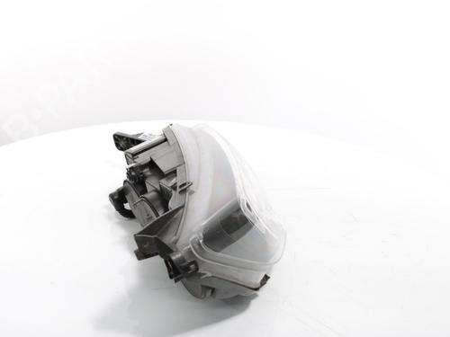 Right headlight FIAT DUCATO Van (250_) 130 Multijet 2,3 D | BP29640411C29 