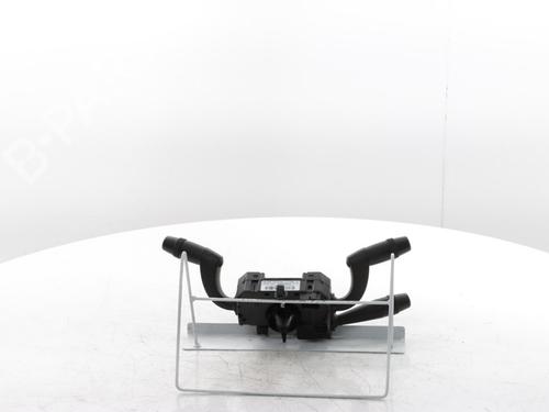 Steering column stalk FIAT DUCATO Platform/Chassis (250_) 130 Multijet 2,3 D | BP29640711I23 