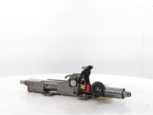 steering-column-renault-master-iii-van-fv-2010-31592276 main image