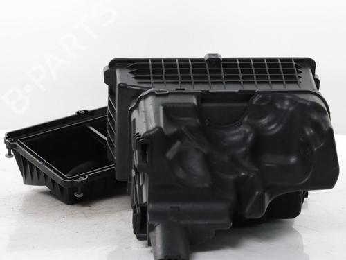 Air filter box PEUGEOT EXPERT Van (V_) 2.0 BlueHDi 120 | BP34564065M87 - Image 7