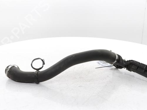 Intercooler pipe PEUGEOT 508 II (FB_, FH_, F3_) 1.5 BlueHDI 130 (FBYHZJ, FBYHZR) | BP33696573M127  - Image 6