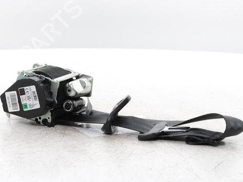 Used Rear right seatbelt Rear right seatbelt 38347577 38347577