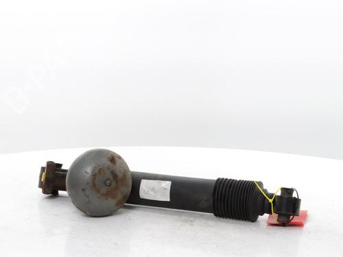 Used Right rear shock absorber CITROËN C5 III Break (RW_) 2.2 HDi 200 (204 hp) 30757250