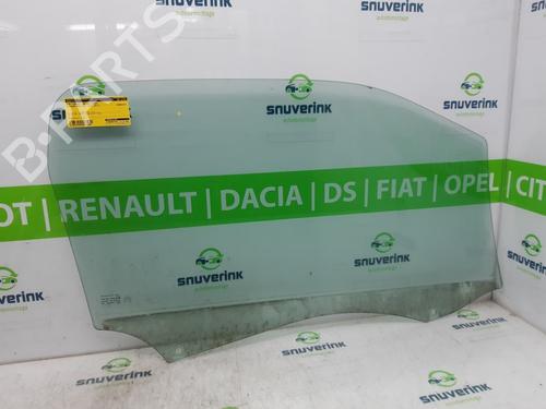 front-left-door-window-citroen-ds3-sa_-2009-2010-2011-2012-2013-2014-2015-2016-24165932 main image