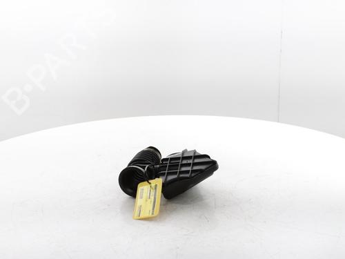 Pipe RENAULT CLIO V (B7_) 1.0 SCe 65 (B7MG) | BP29426883M125 
