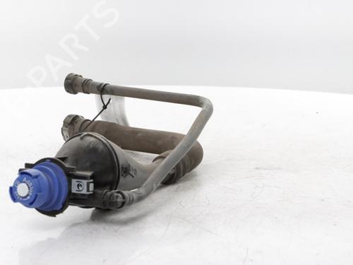 Other PEUGEOT EXPERT Van (V_) 2.0 BlueHDi 120 | BP34423185O1  - Image 8