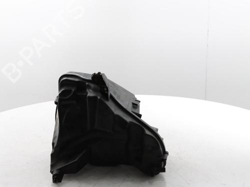 Luftfilter kasse OPEL ASTRA K Sports Tourer (B16) 1.0 Turbo (35) | BP29899444M87