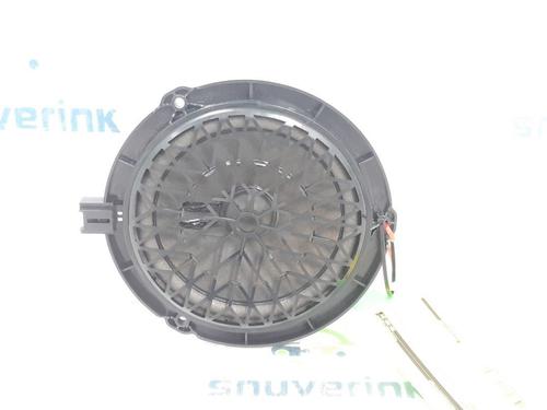 BP18301167E2 main image