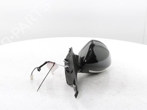 Bakspejl venstre CITROËN C3 III (SX) 1.2 PureTech 82 | BP30186182C26 