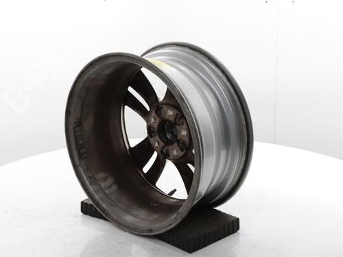 Rim OPEL ASTRA K Sports Tourer (B16) 1.4 Turbo (35) | BP29426756C45 