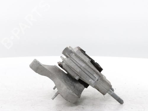 Engine mount PEUGEOT EXPERT Van (V_) E-EXPERT | BP31261462M89 - Image 3