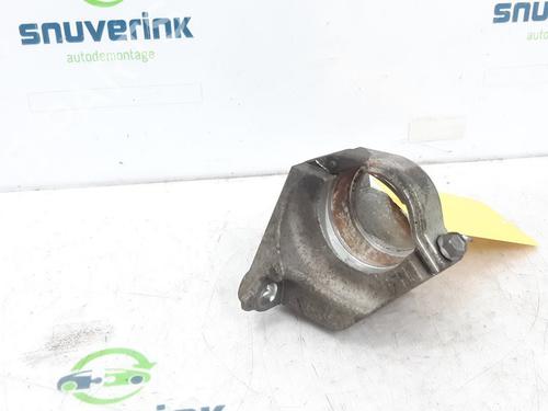 Used Support DACIA DUSTER (HS_) 1.2 TCe 125 (125 hp) 15358284