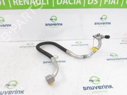 Used AC pipe AC pipe 15795689 15795689
