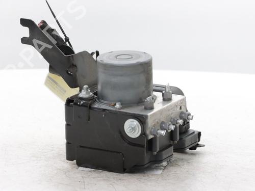 Used ABS pump ABS pump 38408896 38408896