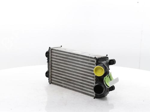Intercooler OPEL CORSA F (P2JO) 1.2 (68) | BP30758094M30