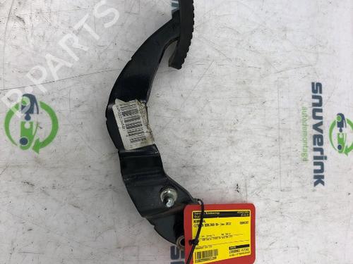 Break pedal CITROËN BERLINGO Box Body/MPV (B9) 1.6 HDi 90 | BP23123196I19 - Image 3