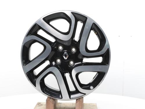 Used Rim Rim 38777968 38777968