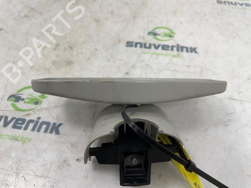 Rear mirror DACIA SANDERO III 1.0 TCe 90 | BP25829012I6 - Image 3