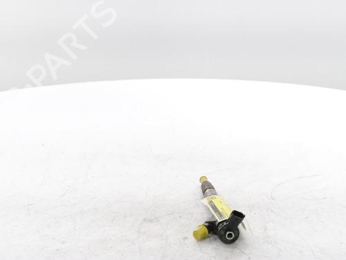 Injector OPEL ASTRA L (OV5) 1.5 Turbo D (FBYHZT, FBYHZJ) | BP29426833M100 