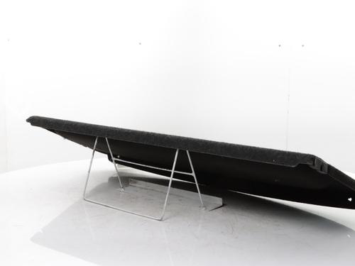 Rear parcel shelf OPEL CORSA D (S07) 1.2 (L08, L68) | BP34566477C85  - Image 7