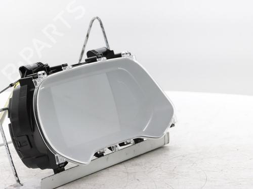 Instrument cluster RENAULT CAPTUR II (HF_) TCe 90 (HFM6) | BP34564945C47 - Image 9