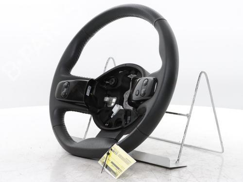 Rat RENAULT TWINGO III (BCM_, BCA_) Z.E: (BCA1) | BP30866661C49 - Image 2