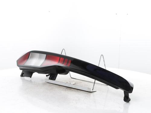 Left taillight VW CADDY V Box Body/MPV (SBA, SBH) 2.0 TDi | BP37660120C34 - Image 2