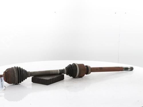Right front driveshaft PEUGEOT EXPERT Van (V_) 2.0 BlueHDi 120 | BP34423220M39 - Image 5