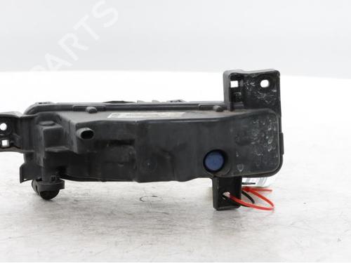 Right front fog light BMW 1 (F40) 118 i | BP34567620C31 - Image 6
