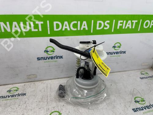 Used Fuel pump Fuel pump 26488856 26488856