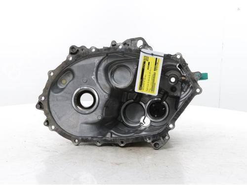 Used Other Other DACIA DUSTER (HM_) 1.0 LPG (HMMT) (101 hp) 40587826 40587826
