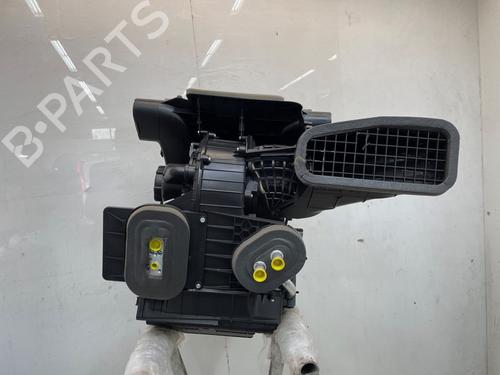 Heater matrix box RENAULT EXPRESS Box Body/MPV 1.5 Blue dCi 75 (F6AA) | BP37262980M61 - Image 8