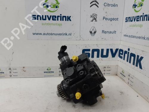 Used Injection pump RENAULT MASTER III Platform/Chassis (EV, HV, UV) 2.3 dCi 100 FWD (EV0A, EV0B, HV0A, HV0B, UV0A, UV0B,... (101 hp) 30185186