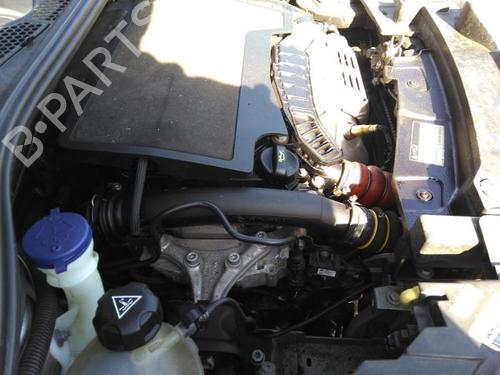 Pedal CITROËN C3 III (SX) 1.2 THP 110 (SXHNPS, SXHNZT, SXHNZ6) | BP40578004I4  - Image 34