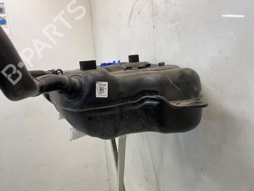 Other RENAULT SYMBIOZ 1.6 E-Tech 145 | BP33813987O1 - Image 3