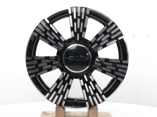 Used Rim Rim 39211437 39211437