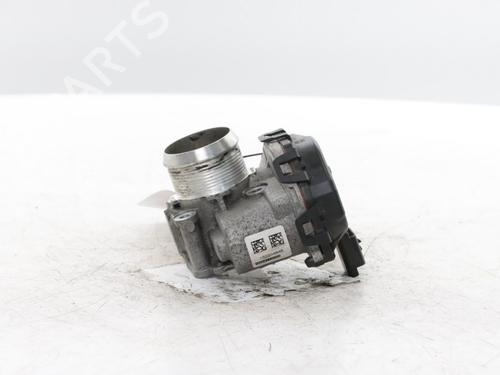 Throttle body FORD TRANSIT COURIER B460 Box Body/MPV 1.5 EcoBlue | BP38234616M82 - Image 8