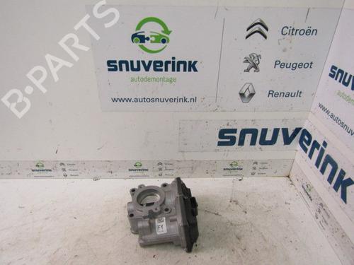 Used Throttle body Throttle body 10791893 10791893
