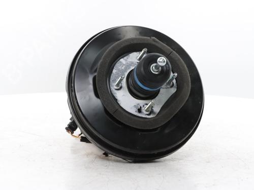Servo brake CITROËN C3 IV (CC_, CB_) 1.2 PureTech 100 (CCHPV4) | BP36641360M42 - Image 6