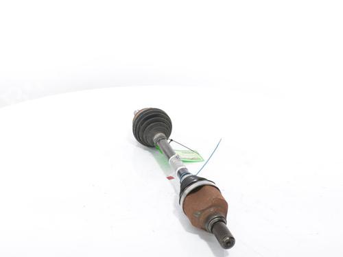 Left front driveshaft OPEL ASTRA L Sports Tourer (O5) 1.6 Plug-In Hybrid (F4DGZT) | BP27287840M38 