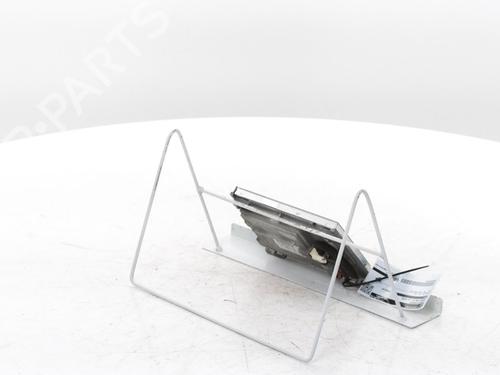 Display monitor PEUGEOT 2008 I (CU_) 1.2 THP 110 / PureTech 110 | BP30757097C48 