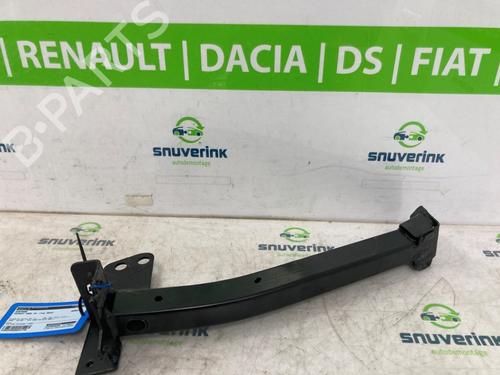 Used Subframe PEUGEOT 2008 II (UD_, US_, UY_, UJ_, UR_, UC_) e-2008 (UKZKWZ) (156 hp) 24988573