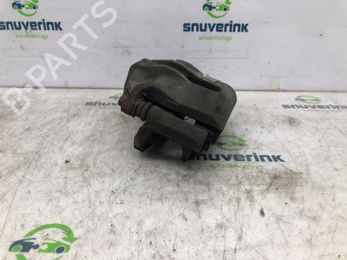 Used Left front brake caliper Left front brake caliper 18413777 18413777