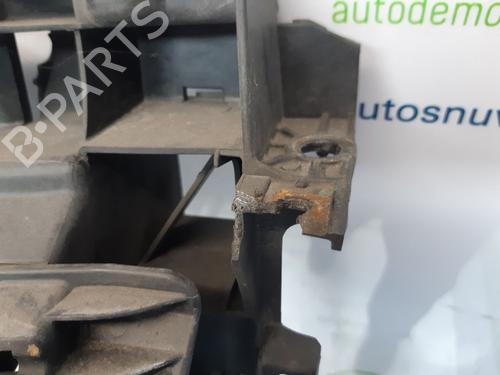 Other PEUGEOT 208 I (CA_, CC_) 1.2 VTI 82 | BP11782367O1 