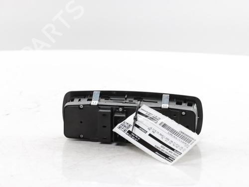 Switch RAM 1500 Crew Cab Pickup (DT) 5.7 | BP38618868I30 - Image 6
