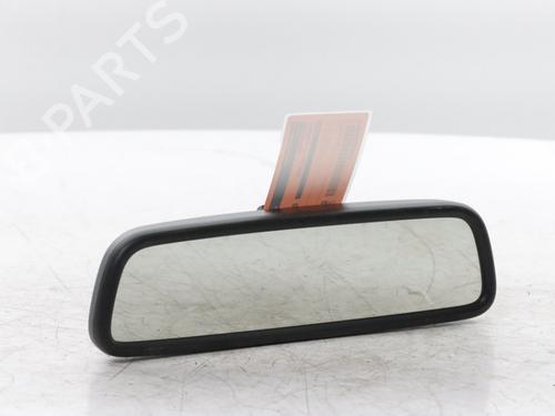 Rear mirror CITROËN C4 III (BA_, BB_, BC_) ë-C4 (BCZKXC, BZCKSC) | BP34562818I6 - Image 5
