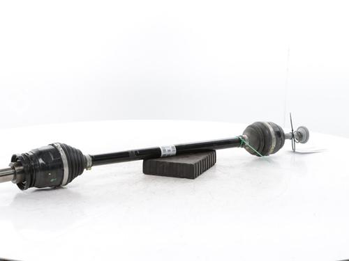 Right rear driveshaft BMW X1 (U11) xDrive 25 e Plug-in-Hybrid | BP34423714M41 - Image 5