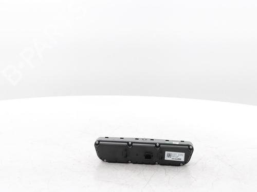Climate control OPEL CORSA F (P2JO) CORSA-e (68) | BP30758007I5 - Image 6