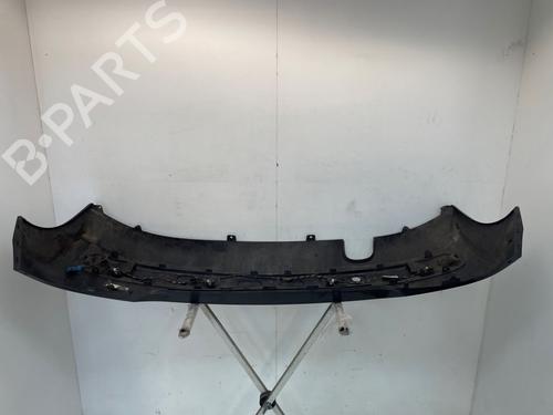 Rear bumper PEUGEOT 207 CC (WD_) 1.6 16V | BP27688363C8 