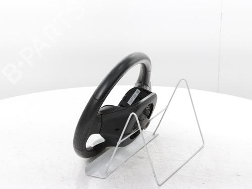 Steering wheel PEUGEOT 208 I (CA_, CC_) 1.6 VTi | BP30186080C49